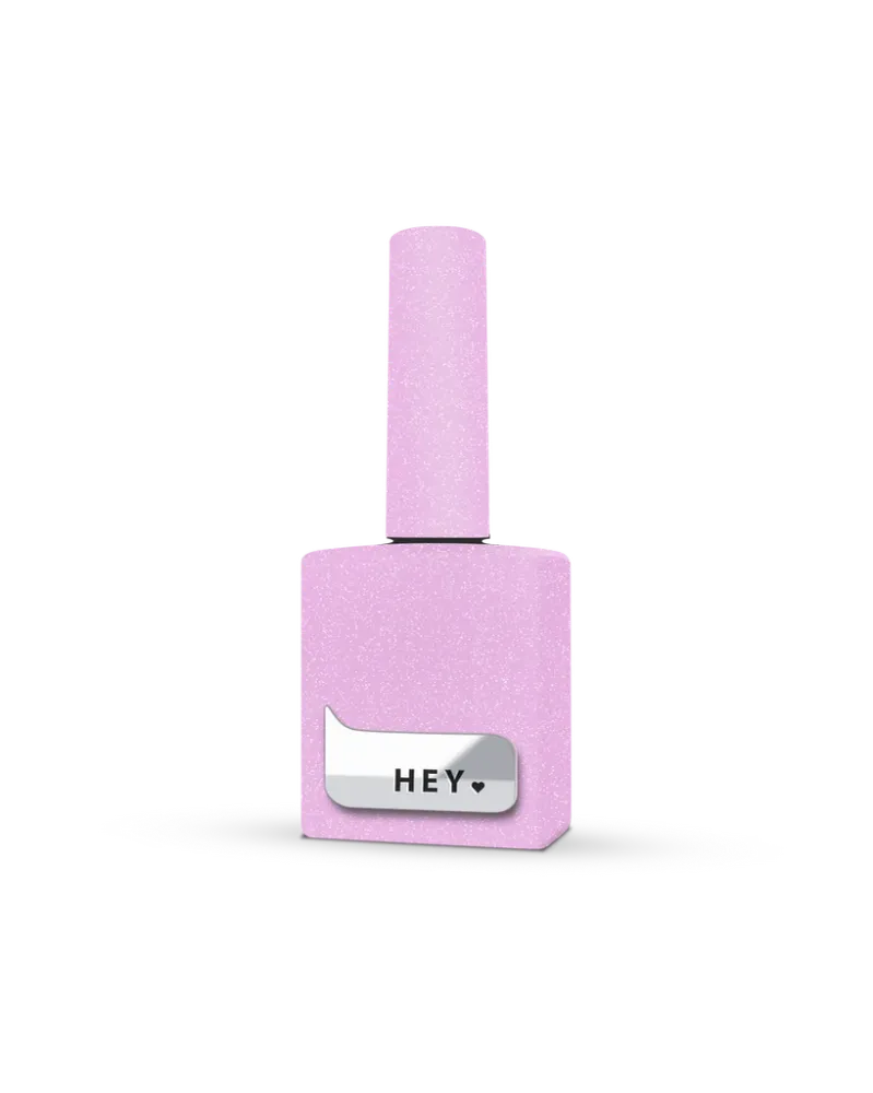 Tint Base Pink Tonic 15 ml HEYLOVE