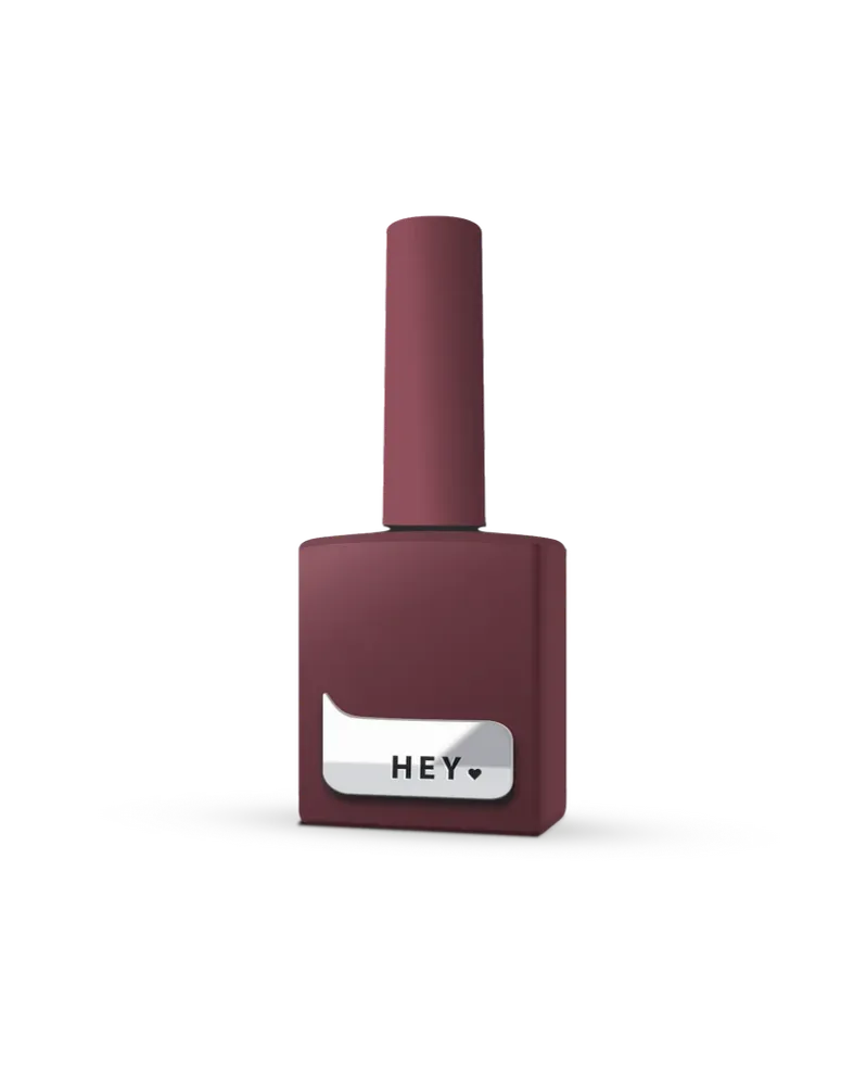 Tint Base Redwood 15 ml HEYLOVE
