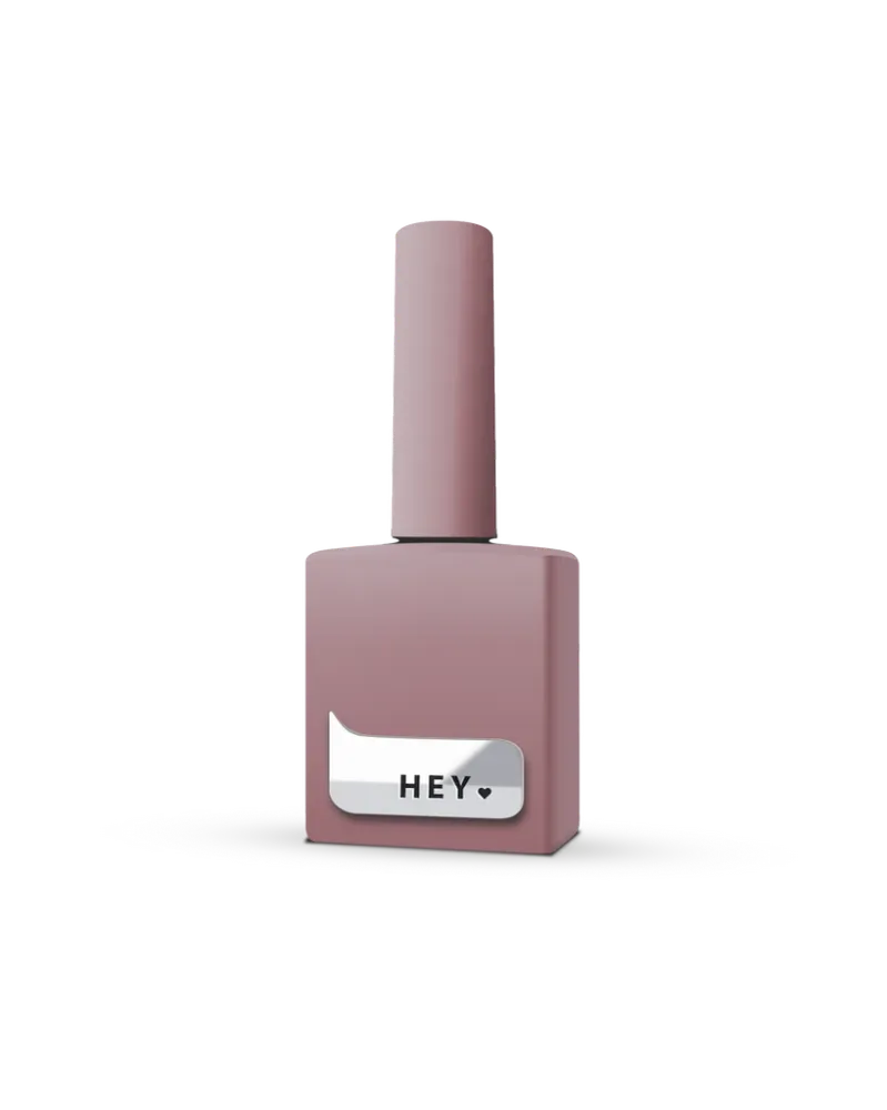 Tint Base Russet 15 ml HEYLOVE
