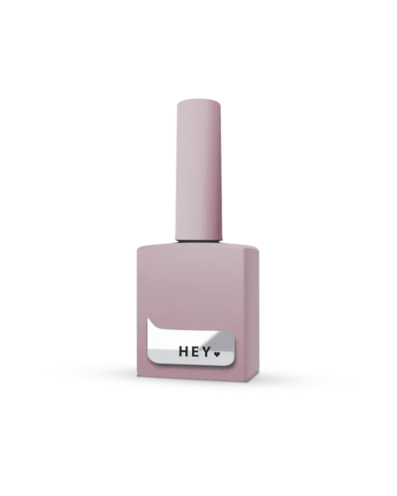 Tint Base Silk 15 ml HEYLOVE