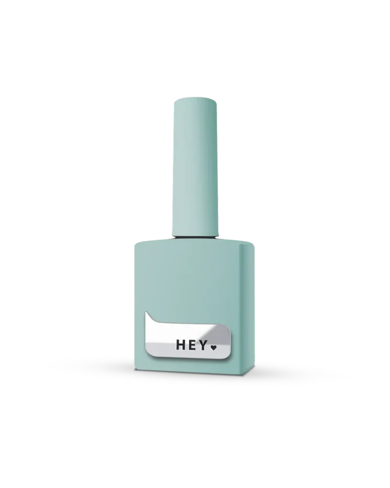 Tint Base Sorbet 15 ml HEYLOVE