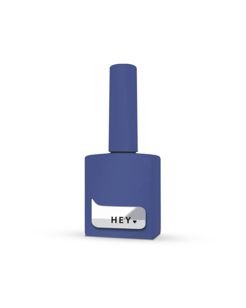 Tint Base Sporty 15 ml HEYLOVE