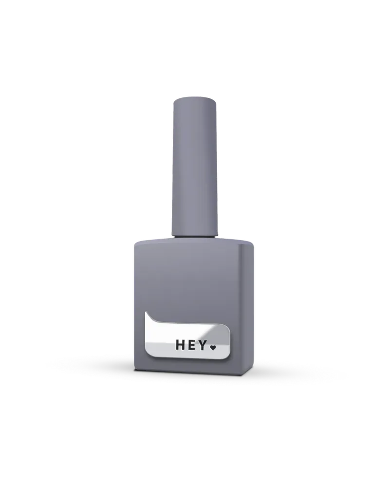 Tint Base Stone 15 ml HEYLOVE