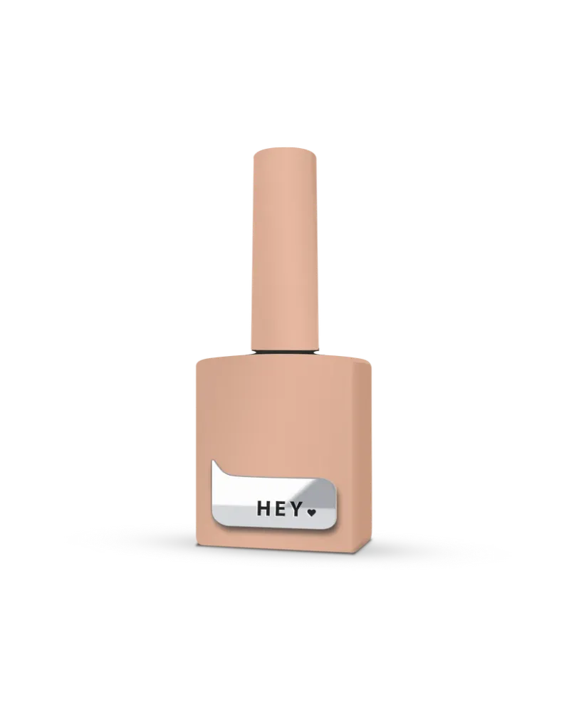 Tint Base Sunrise 15 ml HEYLOVE