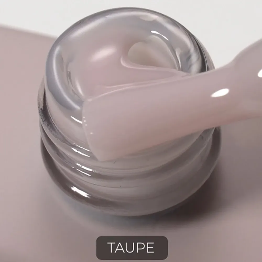 Tint Base Taupe 15 ml HEYLOVE