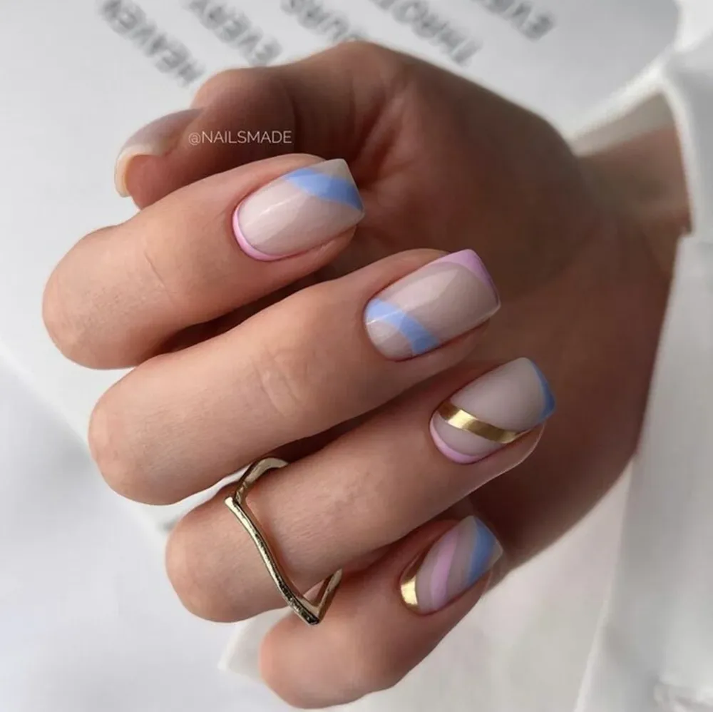 Tint Base Taupe 15 ml HEYLOVE