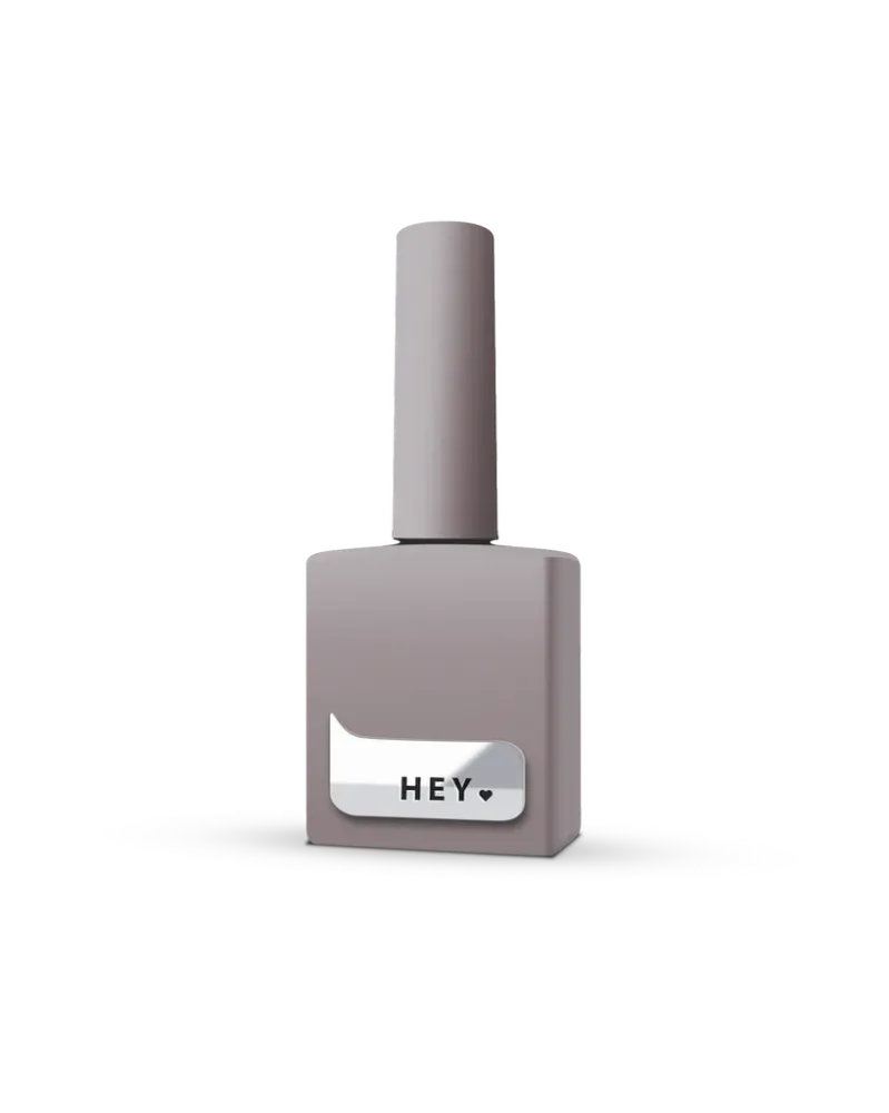 Tint Base Taupe 15 ml HEYLOVE