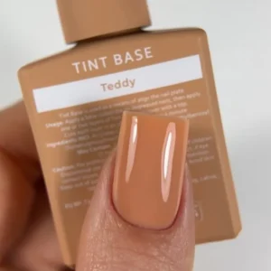 Tint Base Teddy 15 ml HEYLOVE