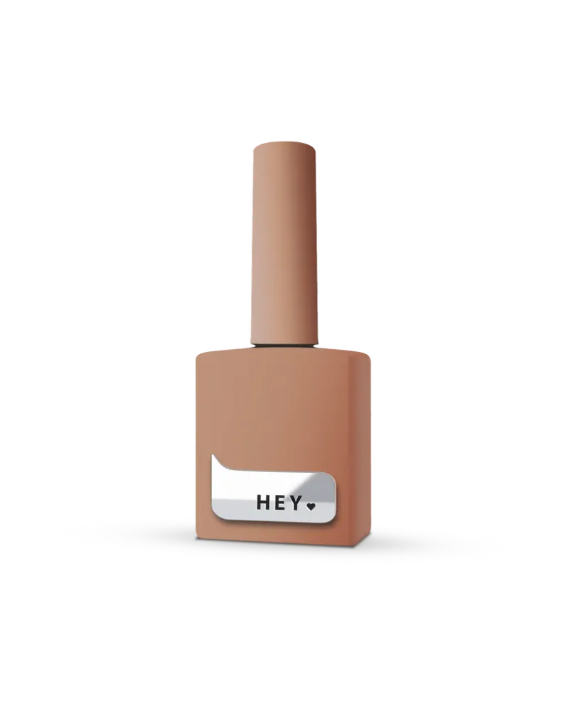 Tint Base Teddy 15 ml HEYLOVE