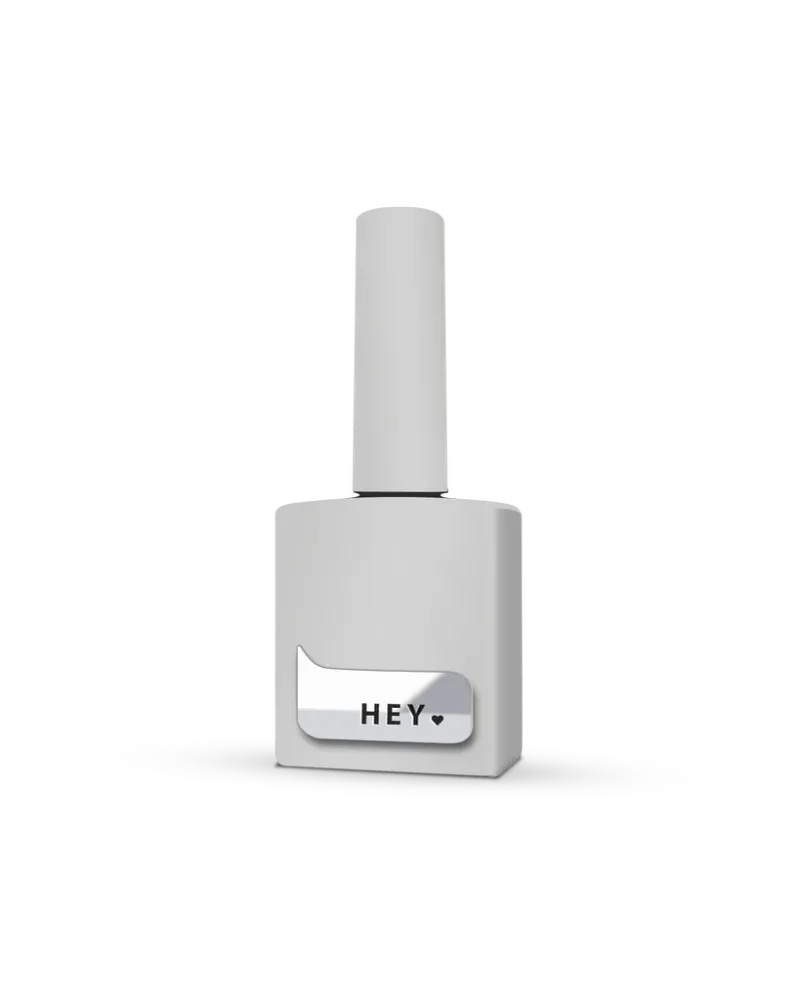 Tint Base Waterfall 15 ml HEYLOVE