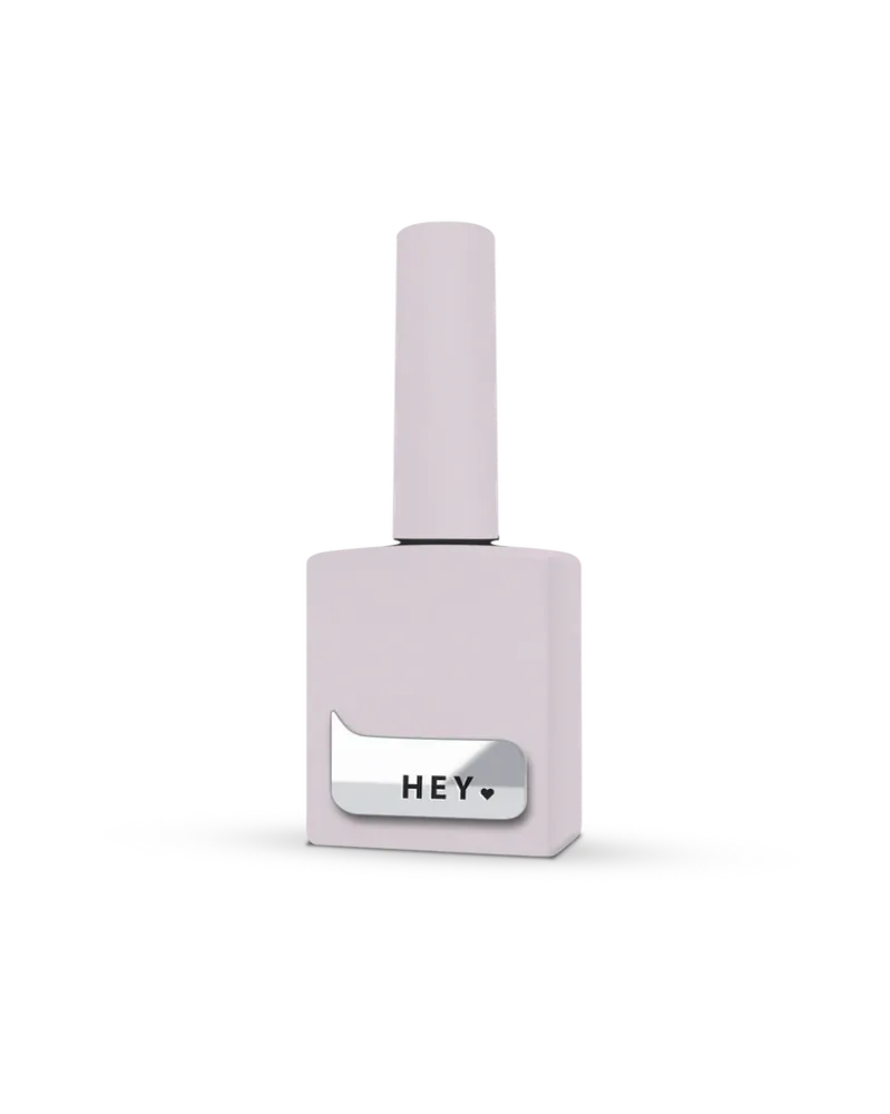 Tint Base Wind 15 ml HEYLOVE