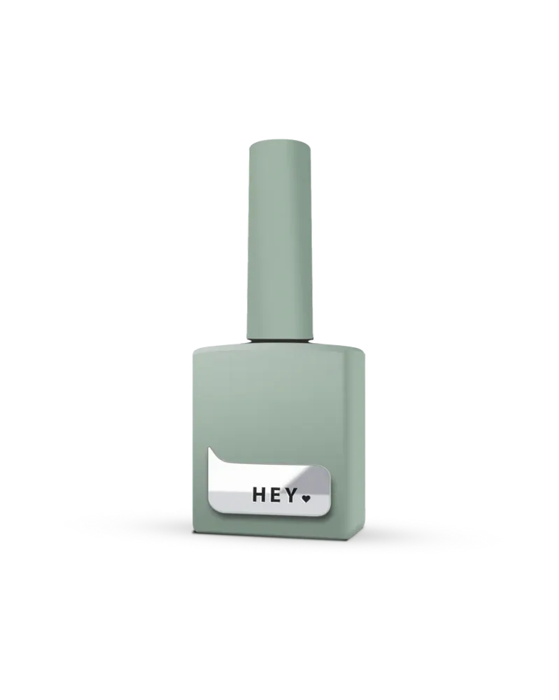 Tint Base Yoda 15 ml HEYLOVE