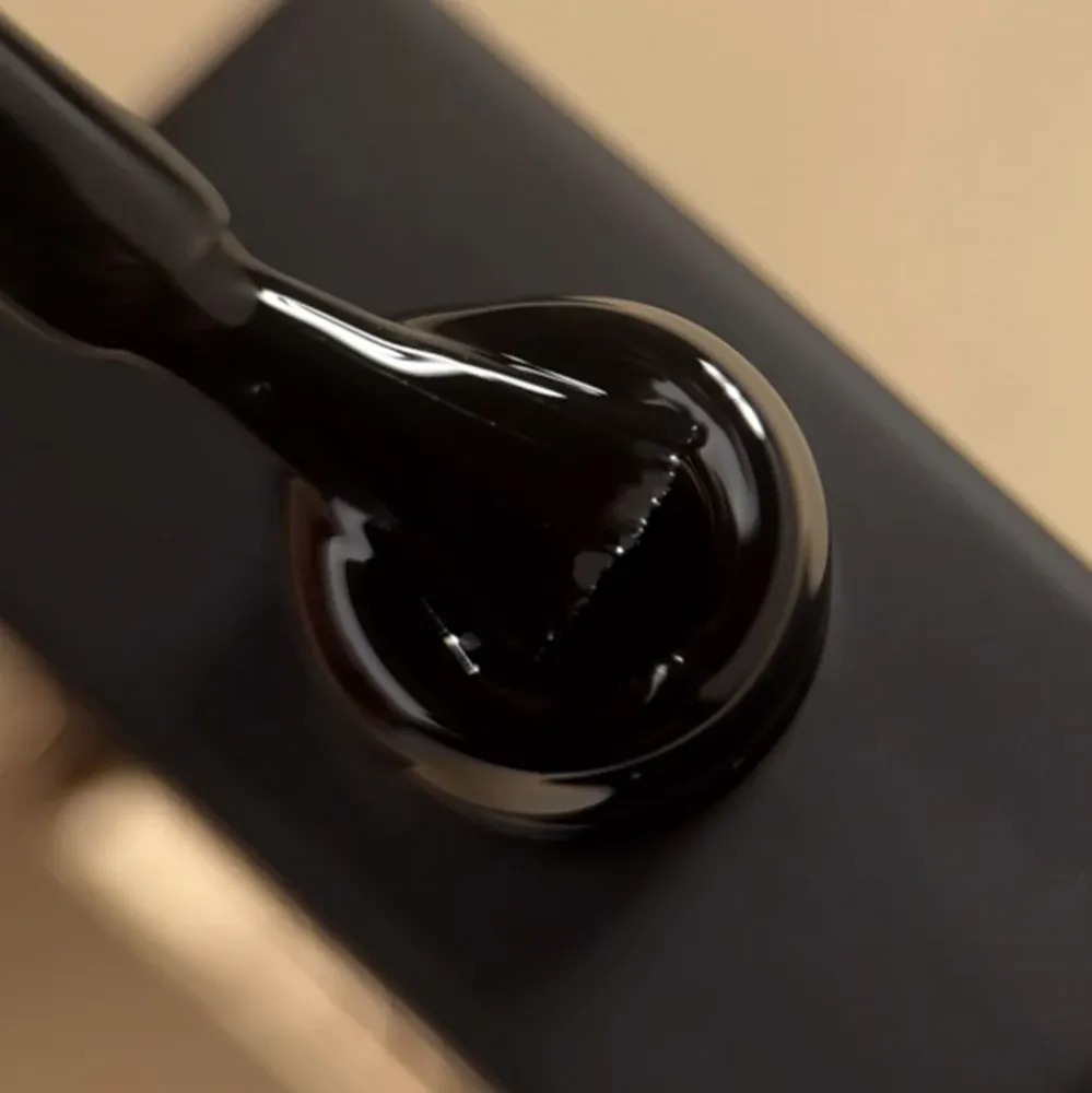 Top Black Side 15 ml HEYLOVE