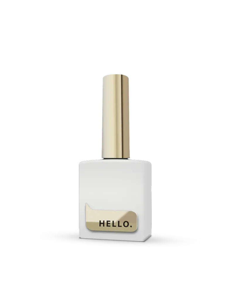 Top Milky Way 15 ml HEYLOVE
