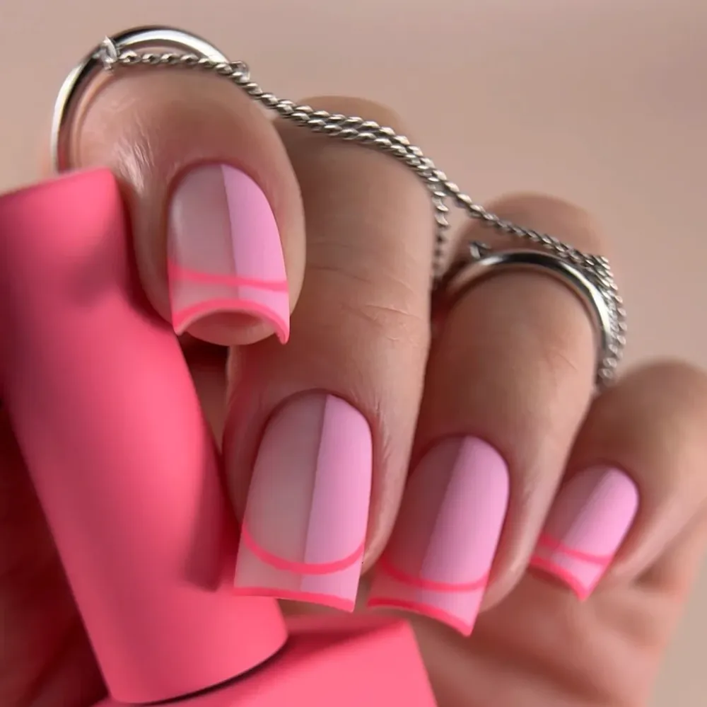 Top Super Matte 15 ml HEYLOVE