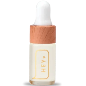 Ulje za zanoktice "Aroma Spa" 3 ml, HEYLOVE