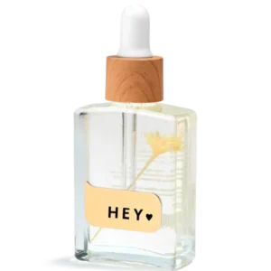Ulje za zanoktice "Mango Jam" 30 ml, HEYLOVE