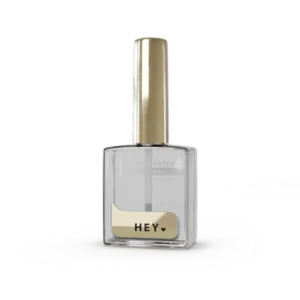 Ultrabond 15 ml HEYLOVE