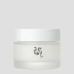 Hidratantna i hranjiva krema za lice Dynasty Cream s ginsengom i rižom Beauty Joseon