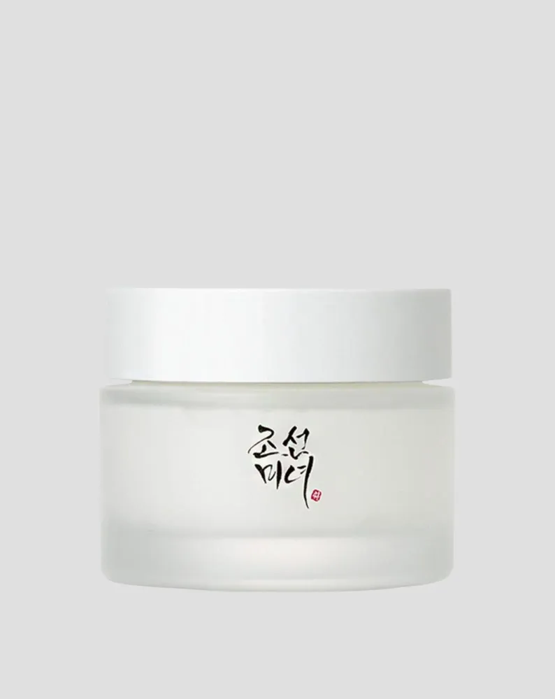 Hidratantna i hranjiva krema za lice Dynasty Cream s ginsengom i rižom Beauty Joseon