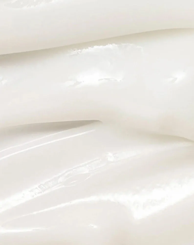 Hidratantna i hranjiva krema za lice Dynasty Cream s ginsengom i rižom Beauty Joseon