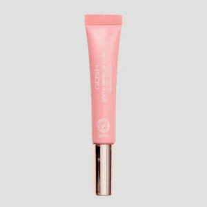 Hidratantno - hranjivi balzam za usne sa spf 15 filter boja 001 Nude Soft'n Tinted Gosh