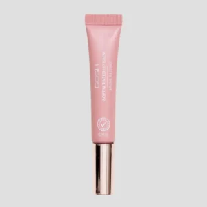 Hidratantno - hranjivi balzam za usne sa spf 15 filter boja 004 Vintage Rose Soft'n Tonted Gosh