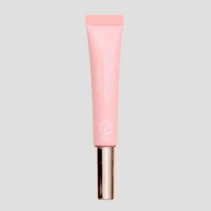Hidratantno - hranjivi balzam za usne sa spf 15 filter boja 003 Rose Soft'n Tonted Gosh