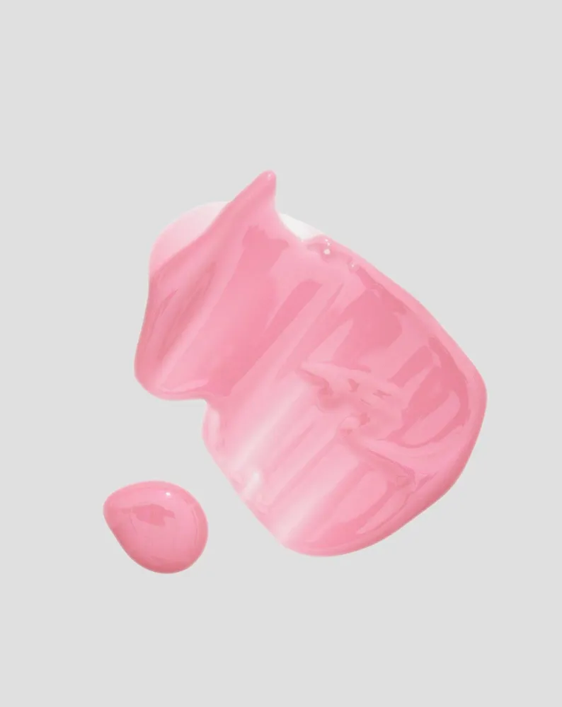 Hidratantno - hranjivi balzam za usne sa spf 15 filter boja 003 Rose Soft'n Tonted Gosh