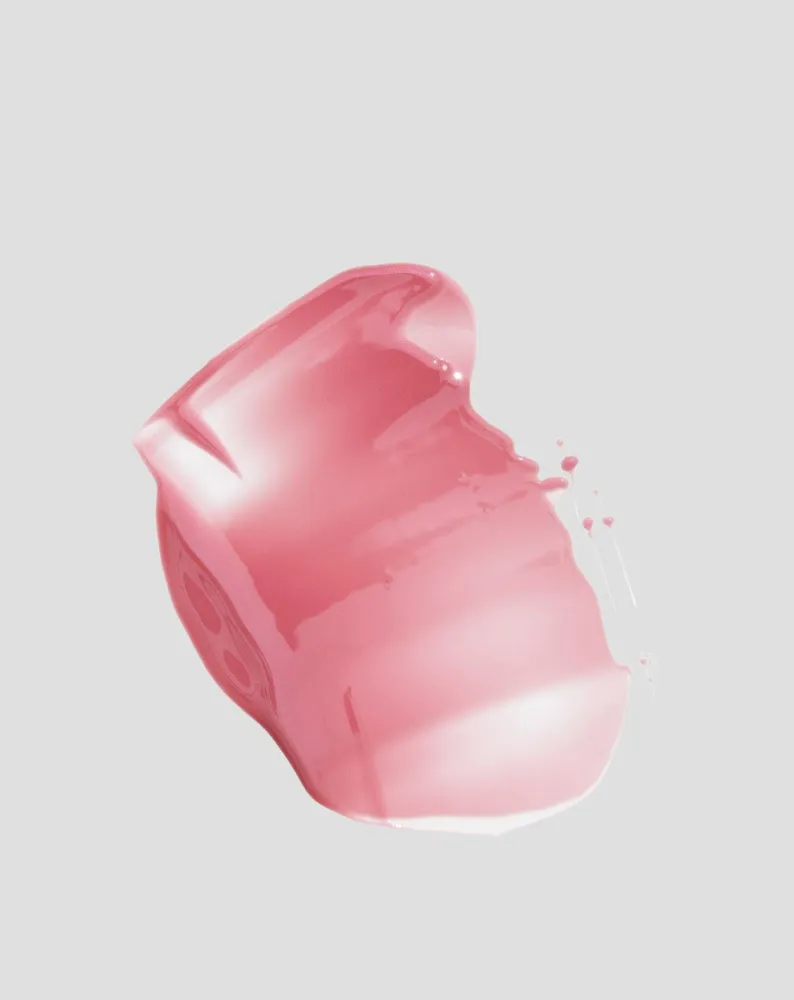 Hidratantno - hranjivi balzam za usne sa spf 15 filter boja 004 Vintage Rose Soft'n Tonted Gosh