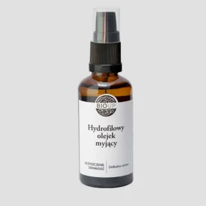 Hidrofilno ulje za čišćenje 50 ml BIOUP