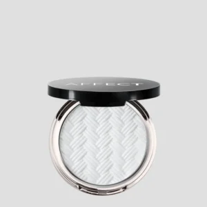 Highlighter presovan Shine On Diamond Water Affect Professional Cosmetics