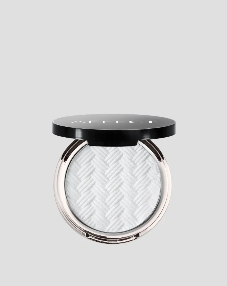 Highlighter presovan Shine On Diamond Water Affect Professional Cosmetics
