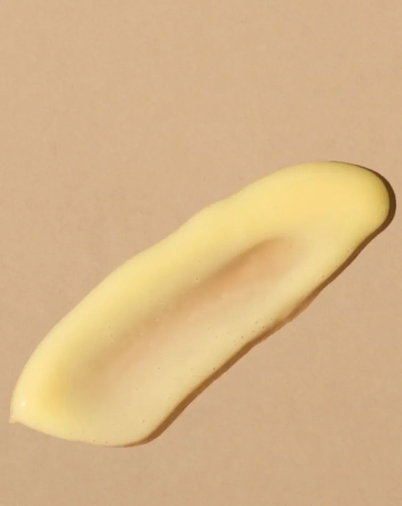 Hranjivi, osvjetljujući Heyday serum za lice s antioksidansima i trostrukim vitaminom. C 30 ml Resibo