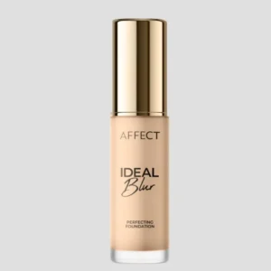 Idealna podloga za zaglađivanje boja Blur 3N Effect Professional Cosmetics