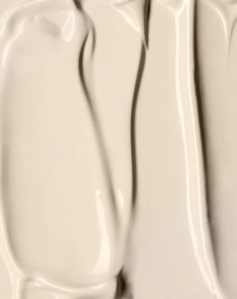 Izglađujući temelj Ideal Blur color 1N Affect Professional Cosmetics