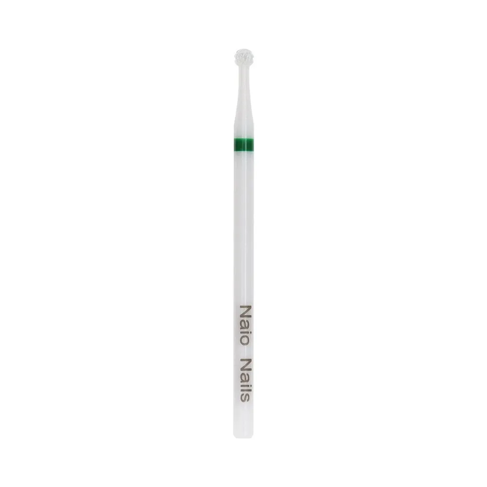 Keramički bit za križno rezanje kuglica - grubi
