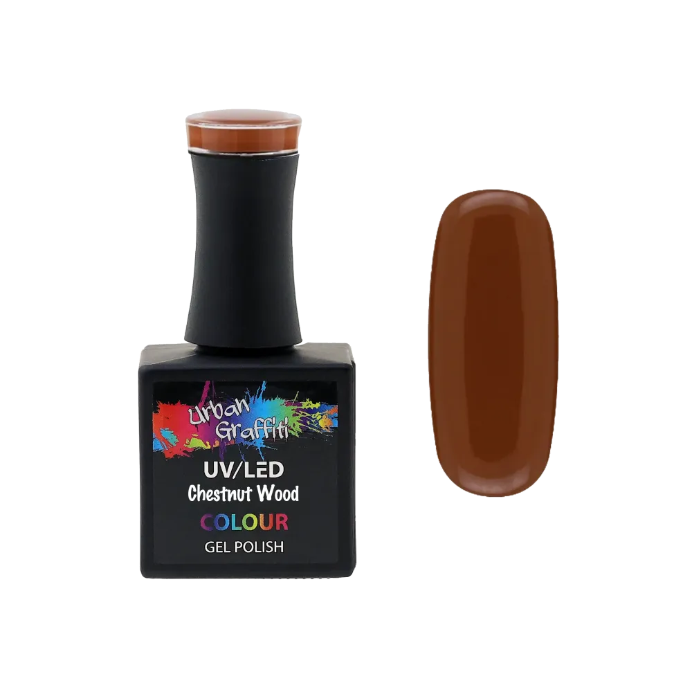 Kesten drvo - UGGP-A0639 Urban Graffiti gel lak 15ml