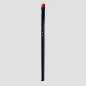 Kist za blendanje sjenila s fleksibilnim vlaknima br. 4 Say Makeup