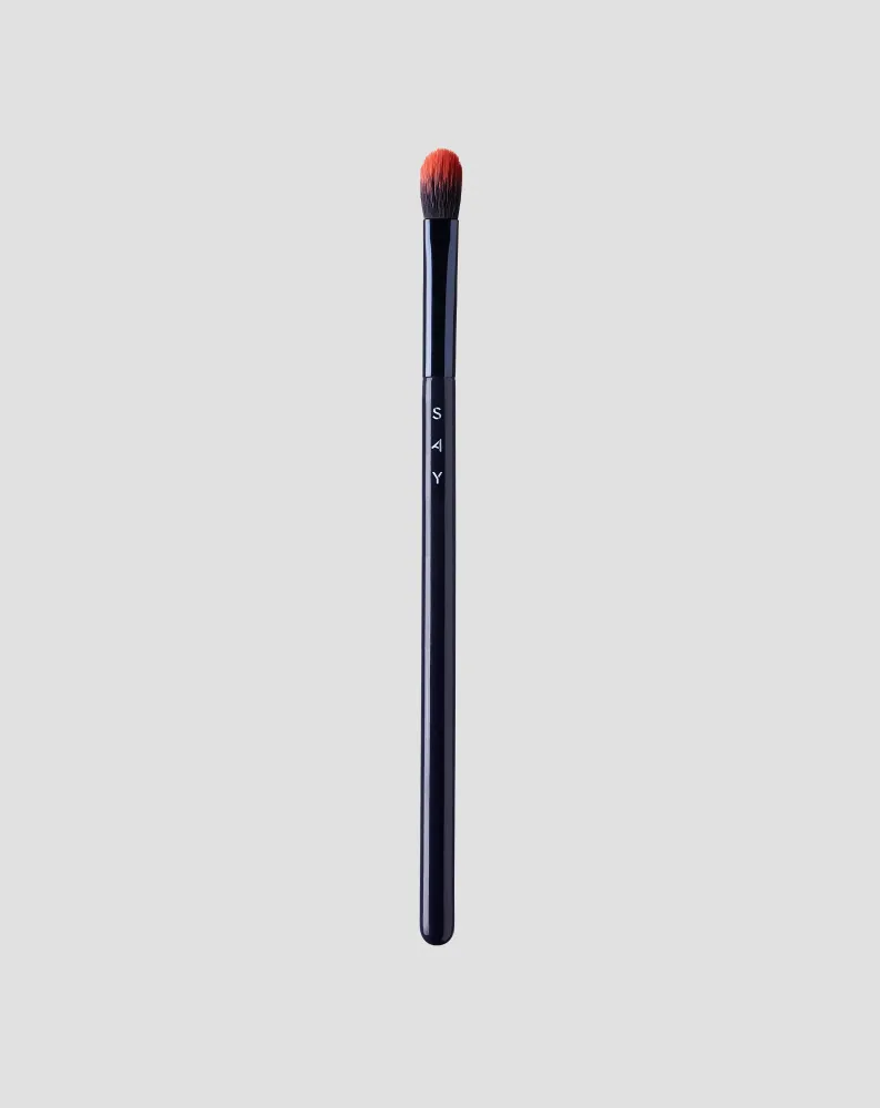Kist za blendanje sjenila s fleksibilnim vlaknima br. 4 Say Makeup
