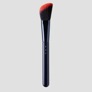 Kist za konturiranje lica i obraza, idealan za bronzer br. 10 Say Makeup