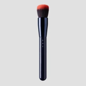 Kist za podlogu s dvije duljine dlačica za postupno prekrivanje br. 8 Say Makeup