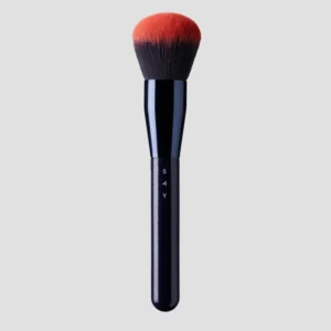 Kist za puder bez rasipanja rasutih kozmetičkih proizvoda br. 11 Say Makeup