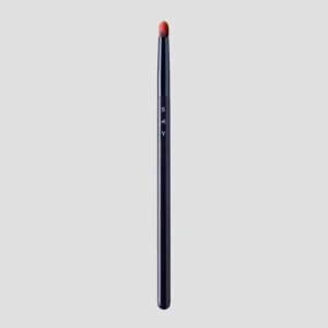 Kist za sjenilo idealan za smoky eye makeup 3 Say Makeup
