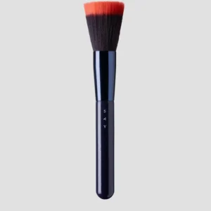 Kist za završnu šminku puderom ili highlighterom 12 Say Makeup