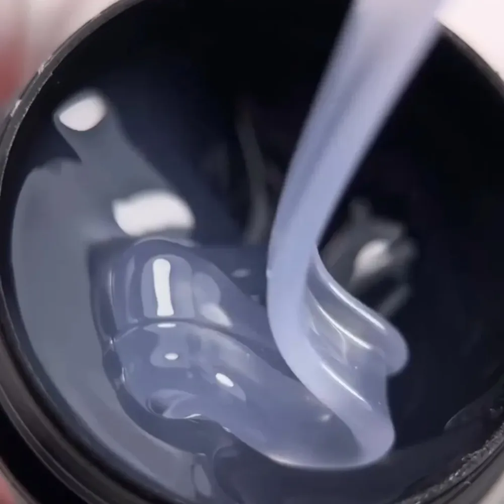 Acrylic Gel Express - Clear Kodi Professional