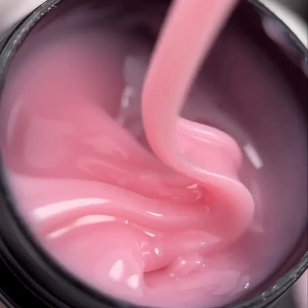 Acrylic Gel Express - Pink Kodi Professional