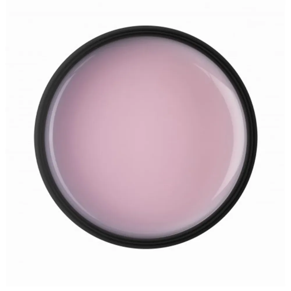 Build It Up Gel Baby Boom Kodi Professional