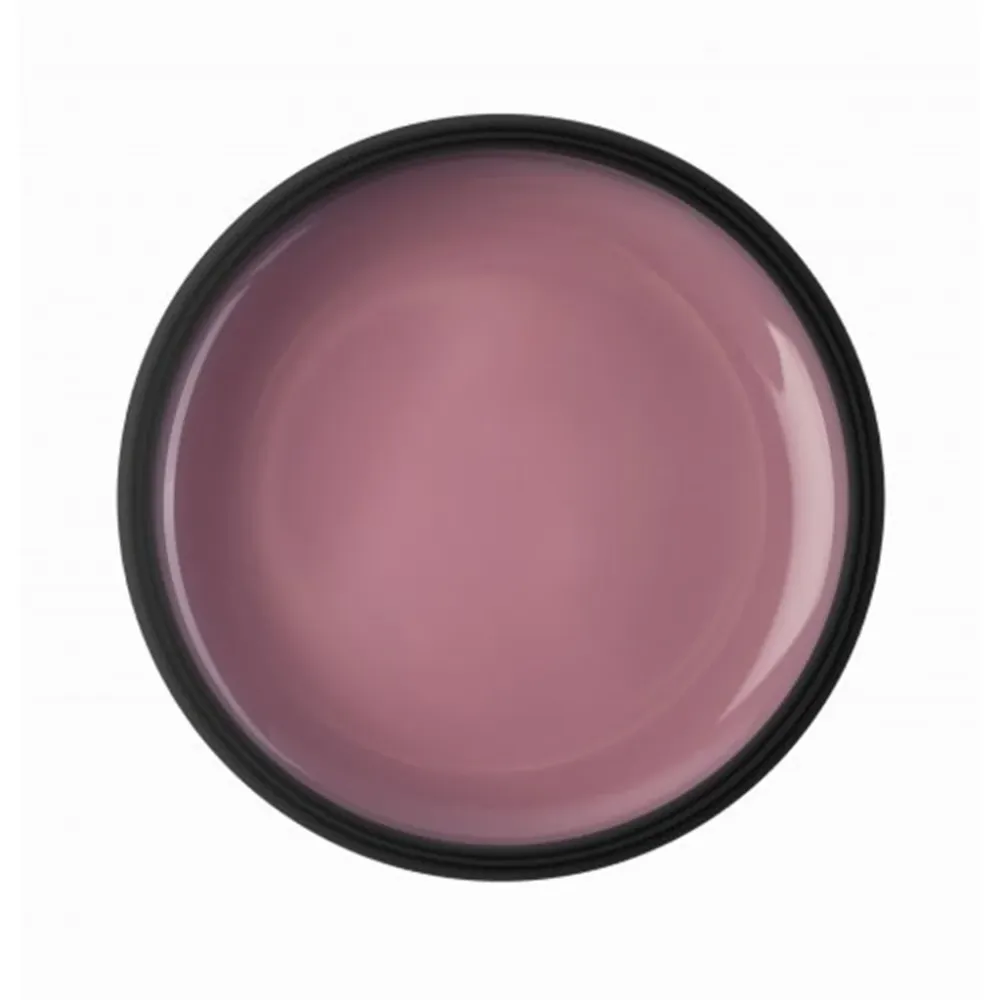 Build It Up Gel Cover Pink Kodi Professional