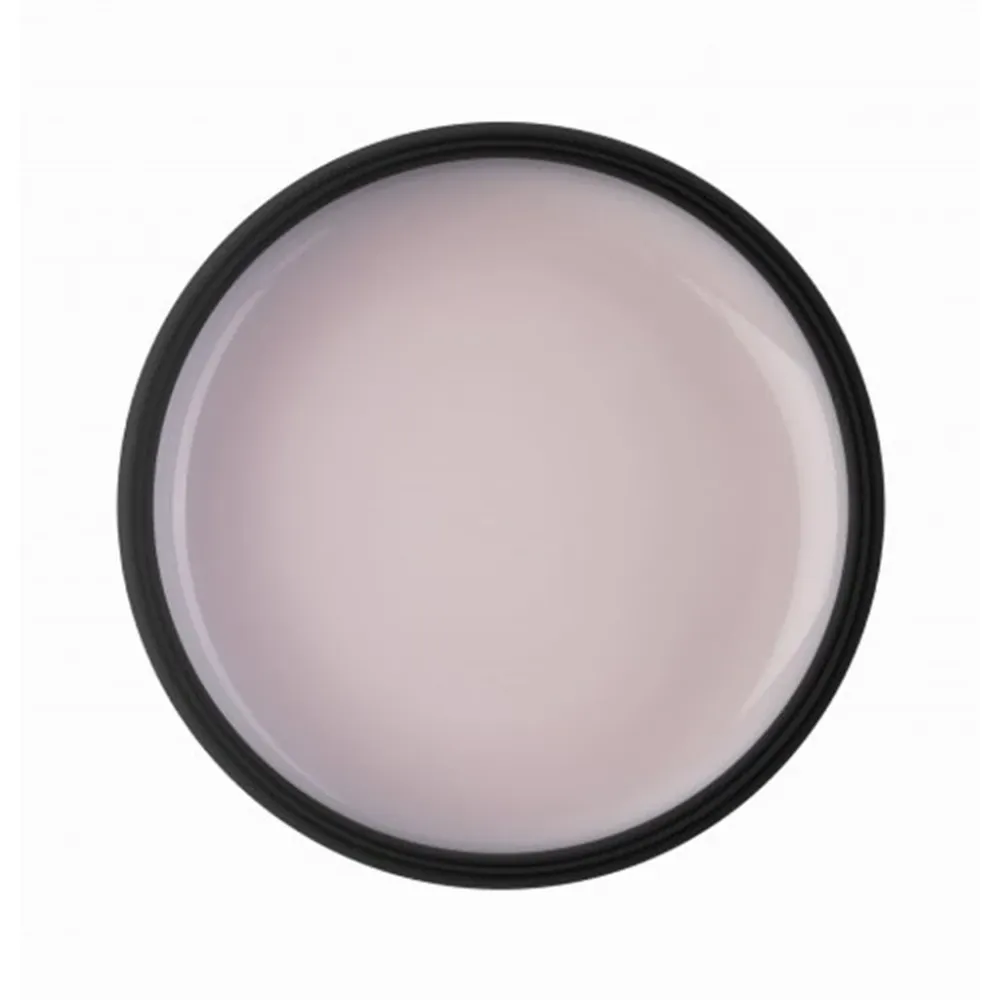 Build It Up Gel Latte Kodi Professional